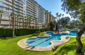 Venta - Apartamento - Dehesa de campoamor - Altos de campoamor