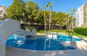 Venta - Apartamento - Dehesa de campoamor - Altos de campoamor