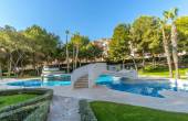 Venta - Apartamento - Dehesa de campoamor - Altos de campoamor