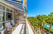 Venta - Apartamento - Dehesa de campoamor - Altos de campoamor