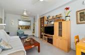 Venta - Apartamento - Dehesa de campoamor - Altos de campoamor