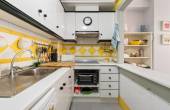 Venta - Apartamento - Dehesa de campoamor - Altos de campoamor
