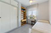 Venta - Apartamento - Dehesa de campoamor - Altos de campoamor