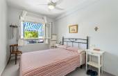Venta - Apartamento - Dehesa de campoamor - Altos de campoamor