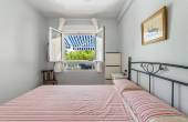 Venta - Apartamento - Dehesa de campoamor - Altos de campoamor