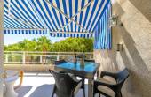 Venta - Apartamento - Dehesa de campoamor - Altos de campoamor
