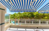 Venta - Apartamento - Dehesa de campoamor - Altos de campoamor