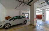 Venta - Apartamento - Dehesa de campoamor - Altos de campoamor
