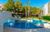 Venta - Apartamento - Dehesa de campoamor - Altos de campoamor