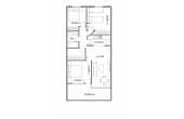 Venta - Apartamento - Dehesa de campoamor - Altos de campoamor