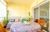 Venta - Apartamento - Dehesa de campoamor - Campoamor