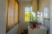 Venta - Apartamento - Dehesa de campoamor - Campoamor