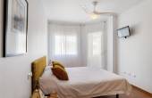 Venta - Apartamento - Dehesa de campoamor - Campoamor