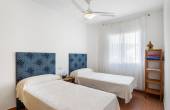 Venta - Apartamento - Dehesa de campoamor - Campoamor