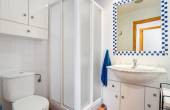 Venta - Apartamento - Dehesa de campoamor - Campoamor