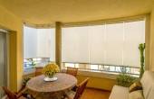 Venta - Apartamento - Dehesa de campoamor - Campoamor