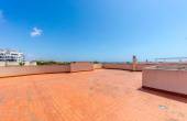 Venta - Apartamento - Dehesa de campoamor - Campoamor