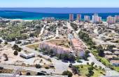 Venta - Apartamento - Dehesa de campoamor - Campoamor