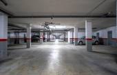 Venta - Apartamento - Dehesa de campoamor - Campoamor