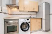 Venta - Apartamento - Dehesa de campoamor - Campoamor