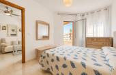 Venta - Apartamento - Dehesa de campoamor - Campoamor