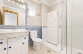 Venta - Apartamento - Dehesa de campoamor - Campoamor