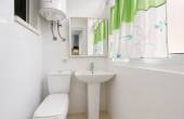 Venta - Apartamento - Dehesa de campoamor - Campoamor