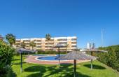 Venta - Apartamento - Dehesa de campoamor - Campoamor