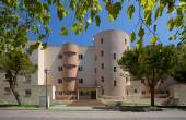 Venta - Apartamento - Dehesa de campoamor - Campoamor