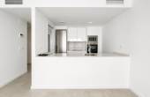 Venta - Apartamento - Dehesa de campoamor - Campoamor