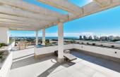 Venta - Apartamento - Dehesa de campoamor - Campoamor