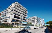 Venta - Apartamento - Dehesa de campoamor - Campoamor
