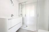 Venta - Apartamento - Dehesa de campoamor - Campoamor
