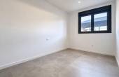 Venta - Apartamento - Dehesa de campoamor - Campoamor