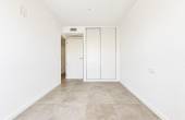 Venta - Apartamento - Dehesa de campoamor - Campoamor