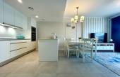 Venta - Apartamento - Dehesa de campoamor - Campoamor