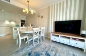 Venta - Apartamento - Dehesa de campoamor - Campoamor