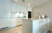 Venta - Apartamento - Dehesa de campoamor - Campoamor