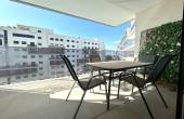 Venta - Apartamento - Dehesa de campoamor - Campoamor