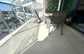 Venta - Apartamento - Dehesa de campoamor - Campoamor