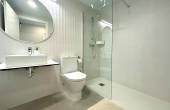 Venta - Apartamento - Dehesa de campoamor - Campoamor