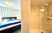 Venta - Apartamento - Dehesa de campoamor - Campoamor