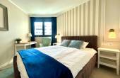 Venta - Apartamento - Dehesa de campoamor - Campoamor