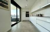 Venta - Apartamento - Dehesa de campoamor - Campoamor