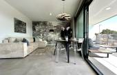 Venta - Apartamento - Dehesa de campoamor - Campoamor
