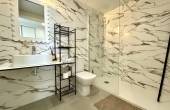 Venta - Apartamento - Dehesa de campoamor - Campoamor