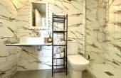 Venta - Apartamento - Dehesa de campoamor - Campoamor