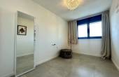 Venta - Apartamento - Dehesa de campoamor - Campoamor