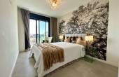 Venta - Apartamento - Dehesa de campoamor - Campoamor