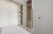 Venta - Apartamento - Guardamar del Segura - Guardamar